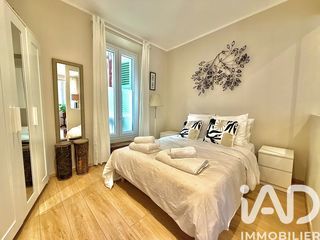  Appartement � vendre 1 pi�ce 28 m�