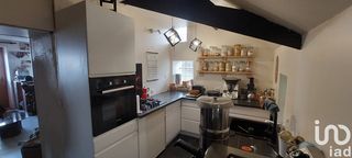  Maison � vendre 5 pi�ces 90 m�