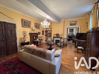  Appartement � vendre 4 pi�ces 123 m�