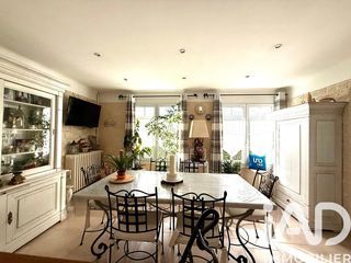  Maison � vendre 4 pi�ces 75 m�