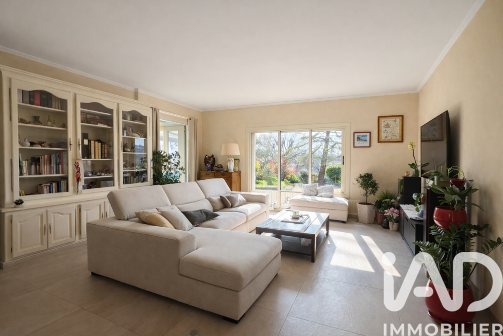 � vendre  Maison Biot (06410)