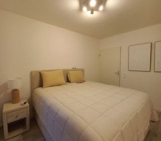  Appartement � vendre 4 pi�ces 76 m�