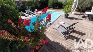  Maison � vendre 7 pi�ces 145 m�
