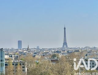  Appartement � vendre 4 pi�ces 96 m�