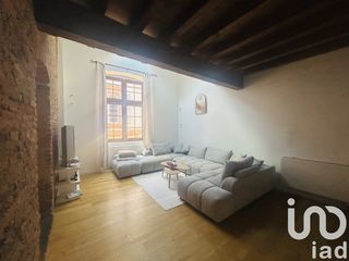  Maison � vendre 5 pi�ces 188 m�