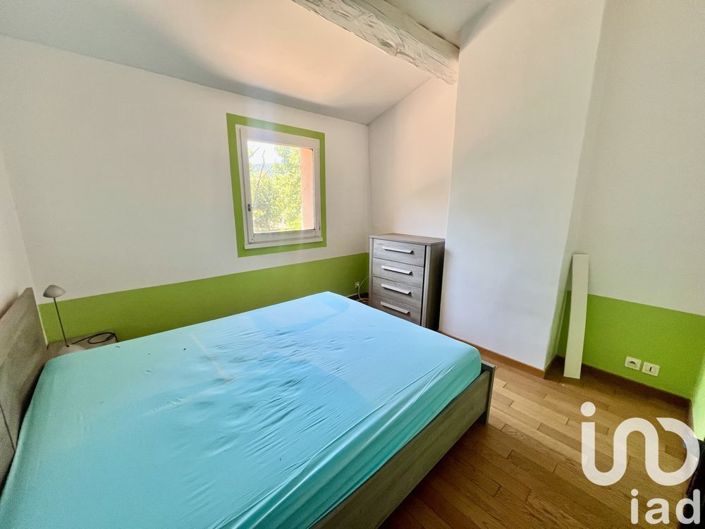 � vendre  Maison Saint-Maximin-la-Sainte-Baume (83470)