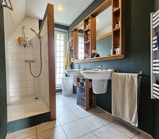  Appartement � vendre 3 pi�ces 78 m�