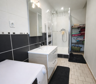  Maison � vendre 5 pi�ces 104 m�