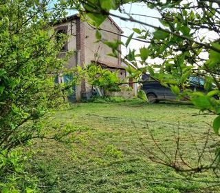  Maison � vendre 4 pi�ces 120 m�