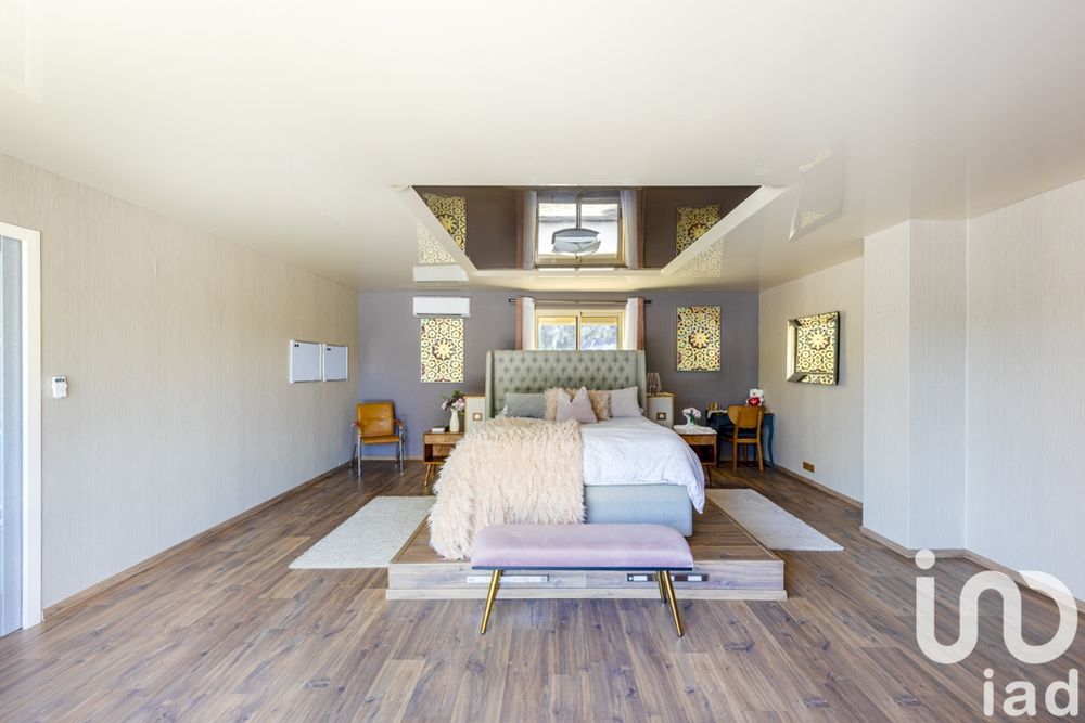 � vendre  Maison L'Isle-Adam (95290)