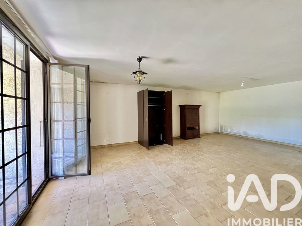 � vendre  Maison St Aygulf (83370)