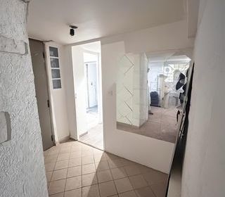  Appartement � vendre 2 pi�ces 34 m�