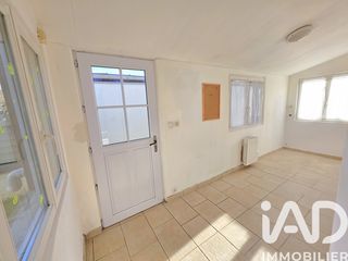  Maison � vendre 4 pi�ces 70 m�