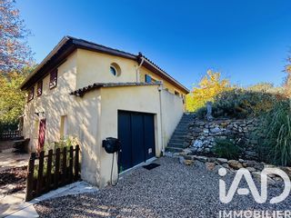  Maison � vendre 6 pi�ces 160 m�