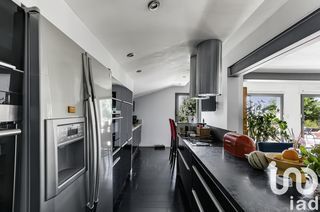  Maison � vendre 5 pi�ces 155 m�