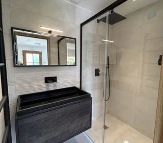  Maison � vendre 5 pi�ces 133 m�