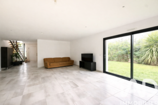  Maison � vendre 8 pi�ces 210 m�