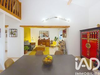  Maison � vendre 4 pi�ces 115 m�