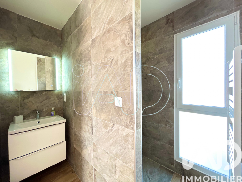 � vendre  Maison Le Grau-du-Roi (30240)