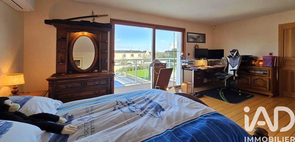 � vendre  Maison Quiberon (56170)