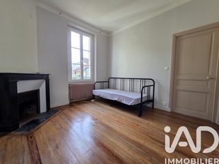  Maison � vendre 5 pi�ces 86 m�