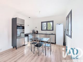  Maison � vendre 5 pi�ces 120 m�