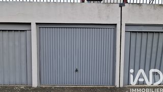  Parking / Garage � vendre 20 m�