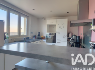  Maison � vendre 7 pi�ces 113 m�