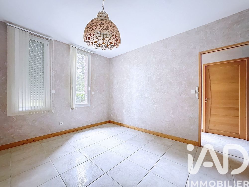 � vendre  Maison Pechbusque (31320)