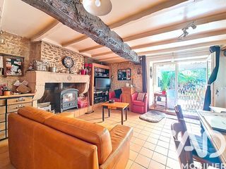  Maison � vendre 11 pi�ces 275 m�