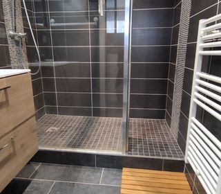  Appartement � vendre 4 pi�ces 77 m�