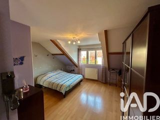  Maison � vendre 5 pi�ces 89 m�