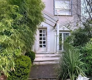  Maison � vendre 6 pi�ces 139 m�