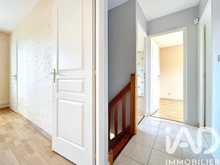  Maison � vendre 6 pi�ces 98 m�