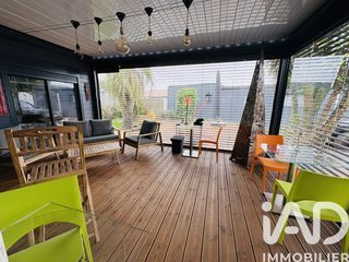  Maison � vendre 4 pi�ces 76 m�