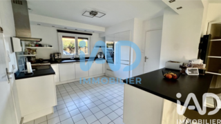  Maison � vendre 6 pi�ces 136 m�