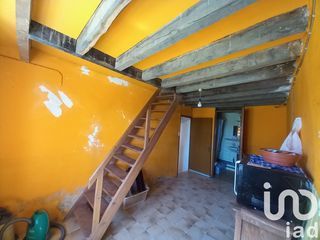  Maison � vendre 3 pi�ces 70 m�