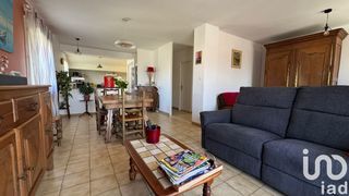  Maison � vendre 5 pi�ces 127 m�