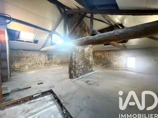  Appartement � vendre 2 pi�ces 72 m�