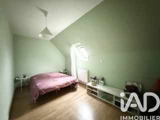  Maison � vendre 6 pi�ces 107 m�