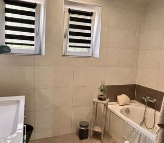  Maison � vendre 6 pi�ces 180 m�