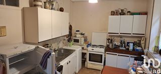  Maison � vendre 5 pi�ces 168 m�