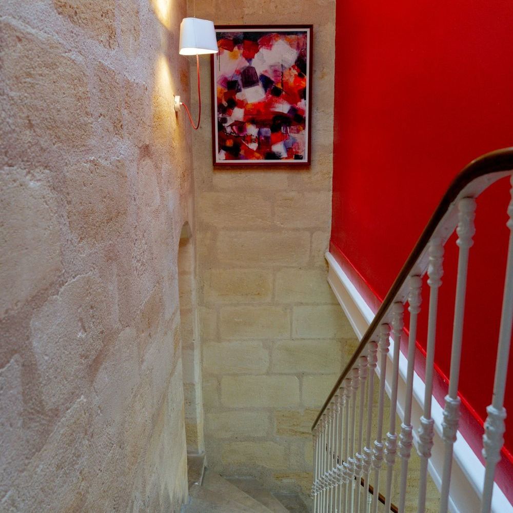 � vendre  Maison B�gles (33130)