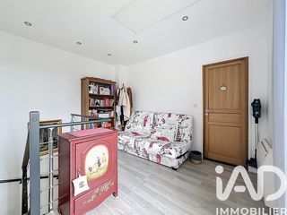  Maison � vendre 3 pi�ces 82 m�