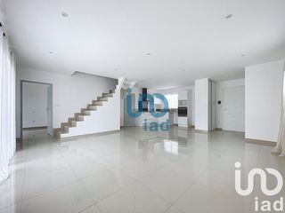  Maison � vendre 5 pi�ces 102 m�