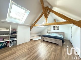  Appartement � vendre 2 pi�ces 57 m�