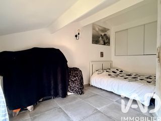  Maison � vendre 3 pi�ces 66 m�