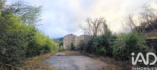  Terrain � vendre 757 m�