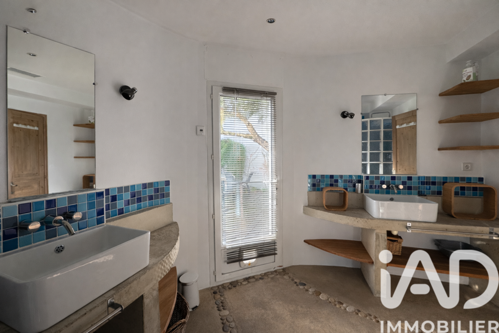 � vendre  Maison Puilboreau (17138)