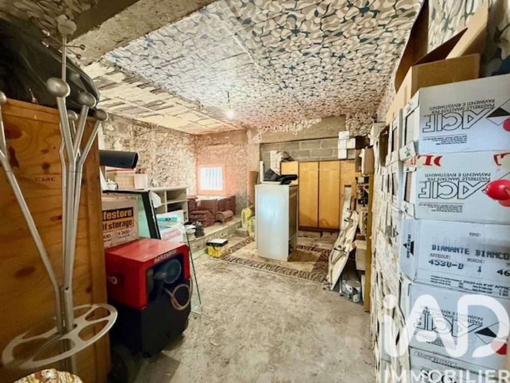 � vendre  Maison Garches (92380)